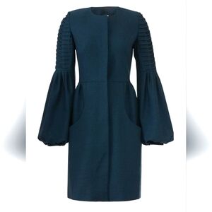 Deborah Lyons coat  ❤️